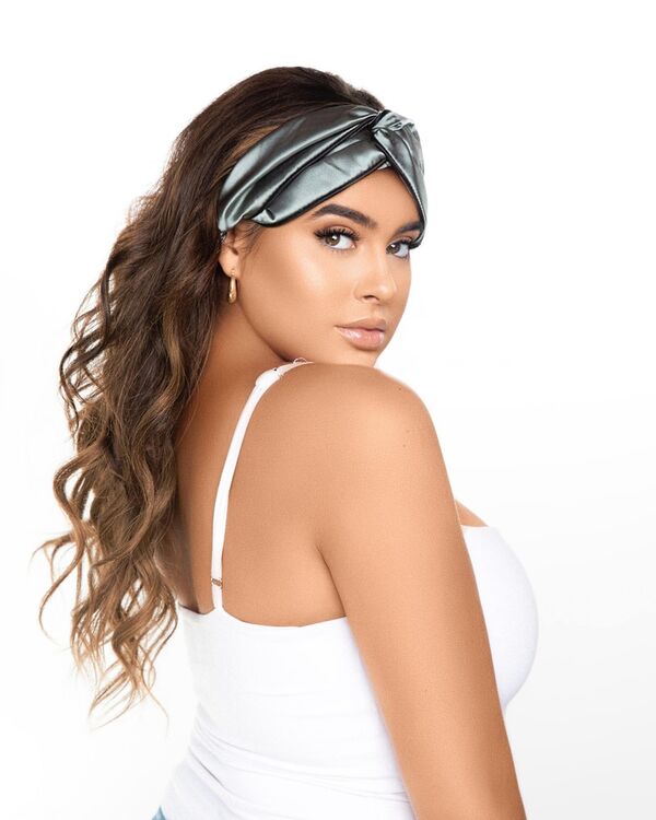 Celeb-Backed Wellness Brands Image 2