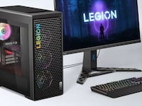 Efficient Gamer PC Towers