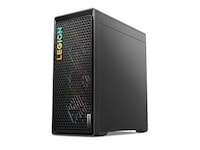 Efficient Gamer PC Towers Image 5
