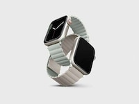 Reversible Magnetic Smartwatch Straps Image 5