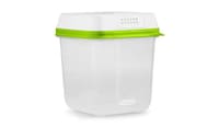 Green Produce-Preserving Containers Image 5