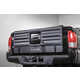 Dedicated Tailgating Truck Accessories Image 1