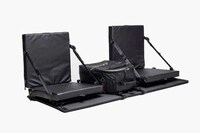 Dedicated Tailgating Truck Accessories Image 2
