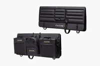 Dedicated Tailgating Truck Accessories Image 3