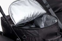 Dedicated Tailgating Truck Accessories Image 4