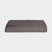 Bamboo Linen Bedsets Image 1