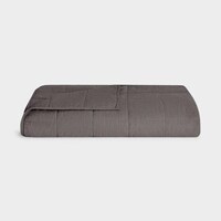Bamboo Linen Bedsets