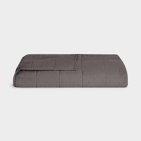 Bamboo Linen Bedsets