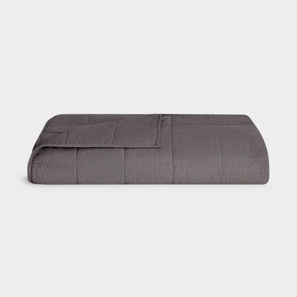 Bamboo Linen Bedsets