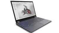 Blazing-Fast Business Professional Laptops Image 1