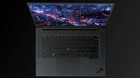 Blazing-Fast Business Professional Laptops Image 2