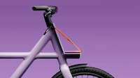 High-End Low-Cost Electric Bikes Image 2