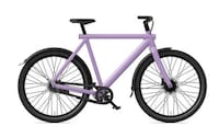 High-End Low-Cost Electric Bikes Image 5