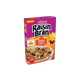 Fortified Maple-Flavored Cereals Image 1