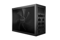 Ultra-Efficient ATX PSUs Image 1