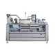 Intelligent Tray-Style Packaging Machines Image 1