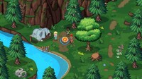 Farming Simulation Games Image 1