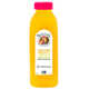 Clean Island Juice Blends Image 1