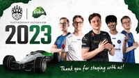 Esports Partnership Renewals Image 1
