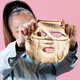 Elevated Korean Face Masks Image 3