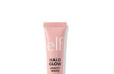 Viral Lightweight Cosmetics