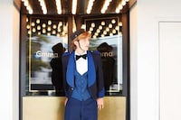Australian Sleep-Focused Hotels Image 1