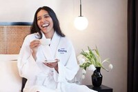 Australian Sleep-Focused Hotels Image 4