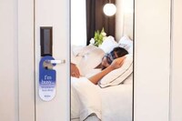 Australian Sleep-Focused Hotels Image 5