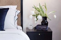 Australian Sleep-Focused Hotels Image 6