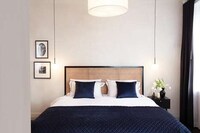 Australian Sleep-Focused Hotels Image 8