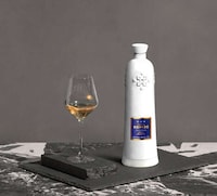 Agave A&ntilde;ejo Tequilas Image 1