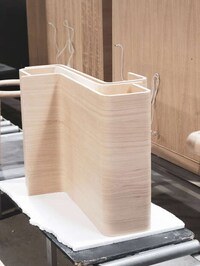 Modular Coffee Table Sofas Image 3