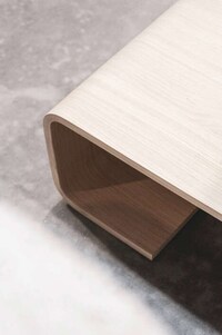 Modular Coffee Table Sofas Image 4