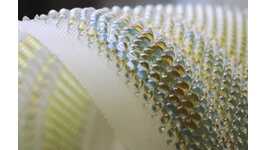 3D Fashion-Printing Technologies