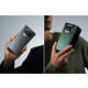 Sleek Foldable Lightweight Smartphones Image 2