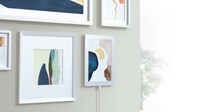 Wall Art Mesh Routers Image 1