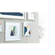 Wall Art Mesh Routers Image 1