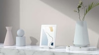 Wall Art Mesh Routers Image 2