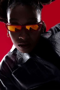 Hip-Hop-Commemorating Concerts Image 1