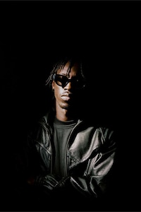 Hip-Hop-Commemorating Concerts Image 2