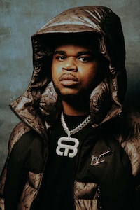Hip-Hop-Commemorating Concerts Image 3