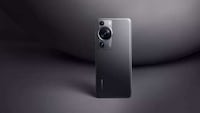 High-Grade Camera System Smartphones Image 1