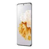 High-Grade Camera System Smartphones Image 2
