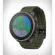 Outdoor Lifestyle Smartwatch Models Image 2