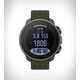 Outdoor Lifestyle Smartwatch Models Image 4