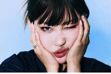 Creator-Backed K-Beauty Brands