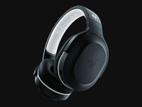 Dual-Wireless Gamer Headsets Image 4