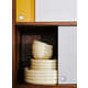 Colorful Chef-Designed Kitchen Collection Image 1