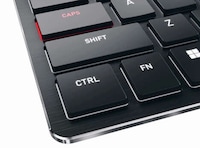 Low-Profile Mechanical Keyboards Image 2