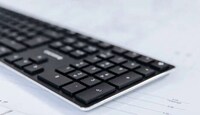 Low-Profile Mechanical Keyboards Image 3